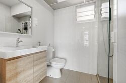 Blk 126B Eastdelta @ Canberra (Sembawang), HDB 4 Rooms #629815811